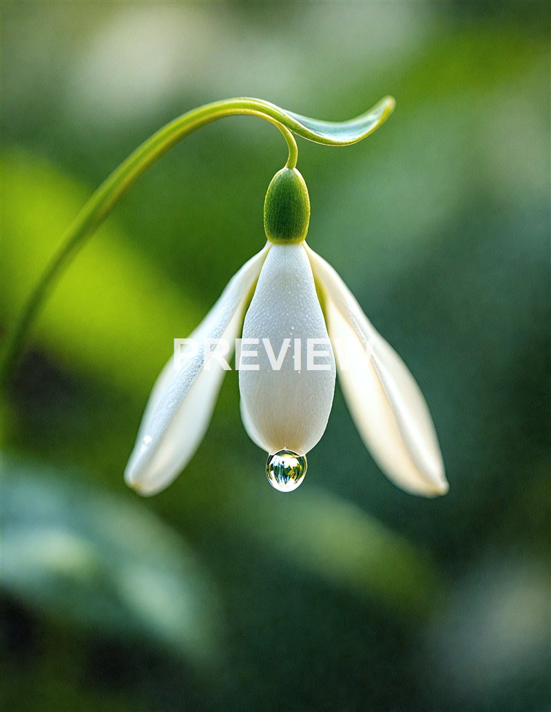 freepik__the-style-is-candid-image-photography-with-natural__82024_250322184759_Filename Text 2_00001_Filename Text 3_result